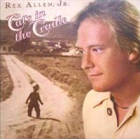 Rex Allen, Jr. - Cat's In The Cradle